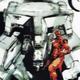 Illustration for article titled iMetal Gear/i Has Had Some Amazing Art, Yo